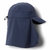 CHAPEU COLUMBIA COOLHEAD ICE CACHALOT - comprar online
