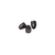 CHUMBINHO RIFLE SLUG series (5.5MM) - comprar online