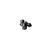 CHUMBINHO RIFLE PREMIUM SERIES POINTED (5.5MM) - comprar online