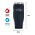 COPO TÉRMICO THERMOS FUJI 470ml - loja online