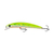 ISCA ALBATROZ FISHING FAST MIRROW 110 SK - comprar online