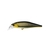 ISCA ALBATROZ FISHING MATRIX SP 90 - comprar online