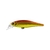 ISCA ALBATROZ FISHING MATRIX SINKING - comprar online