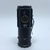 LANTERNA TÁTICA MILITAR JYX JY-9835 (lanterna de LED recarregável) - comprar online
