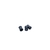 CHUMBINHO RIFLE THUNDER (5.5MM) - comprar online