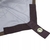 TOLDO TARP SHADE BEGE NTK - loja online