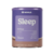 Koala Sleep sabor Chocolate 264g - Caffeine Army