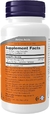 L-Carnitina 500Mg (60 Caps) - Now Foods - comprar online