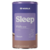 Koala Sleep sabor Chocolate 456g - Caffeine Army