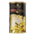 Beef Protein Banana Com Canela Lata Essential Nutrition - 420g