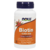 Biotin Biotina 5000Mcg (60 Cápsulas) - Now Foods