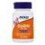 Coenzima Coq10 50Mg (50 Softgels) - Now Foods