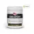 Creatina Creafort 300g Vitafor