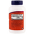 Biotin Biotina 5000Mcg (60 Cápsulas) - Now Foods - comprar online