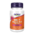 Vitamina K2 MK7 100mcg 60 Cápsulas - Now Foods