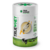 True Whey Zero Lactose Vanilla Cream Honey 900g - True Source