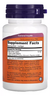 Luteina 10 Mg (60 Caps) - Now Foods - comprar online