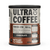 Ultracoffee sabor Chocolate Lata 220g