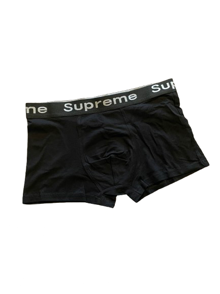 Comprar Indumentaria en TRAEME ROPA