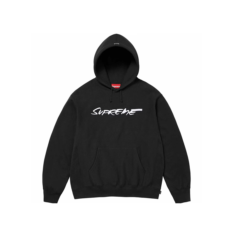 Buzo supreme precio hotsell