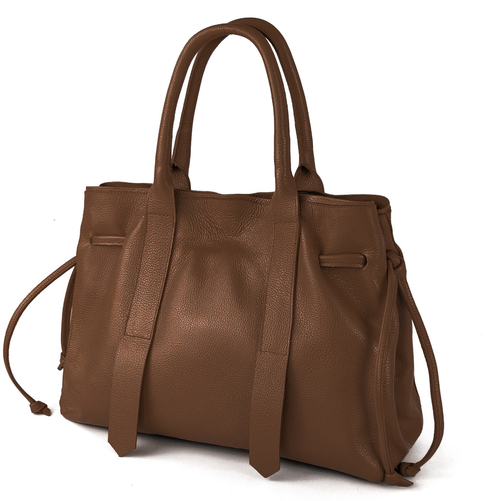 Bolsas shopper sale