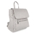 Mochila em Couro Verona Off - comprar online