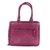 Bolsas de couro Legitimo feminina - comprar online