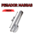 Kit 5 Pegadores de Massas Inox 20 Cm Praticidade Sofisticado na internet