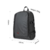 Mochila STARTRC para DJI Mavic Série 3, DJI FPV, DJI Air Series - comprar online