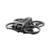 Reserve your DJI Avata 2 Combo with one battery on internet