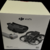 Dji Avata pro view combo new + fly more kit y accesorios - TODOPARATUDRONE 