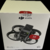 Dji Avata pro view combo new + fly more kit y accesorios
