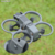 Sunnylife Landing Gear for DJI Avata 2 on internet