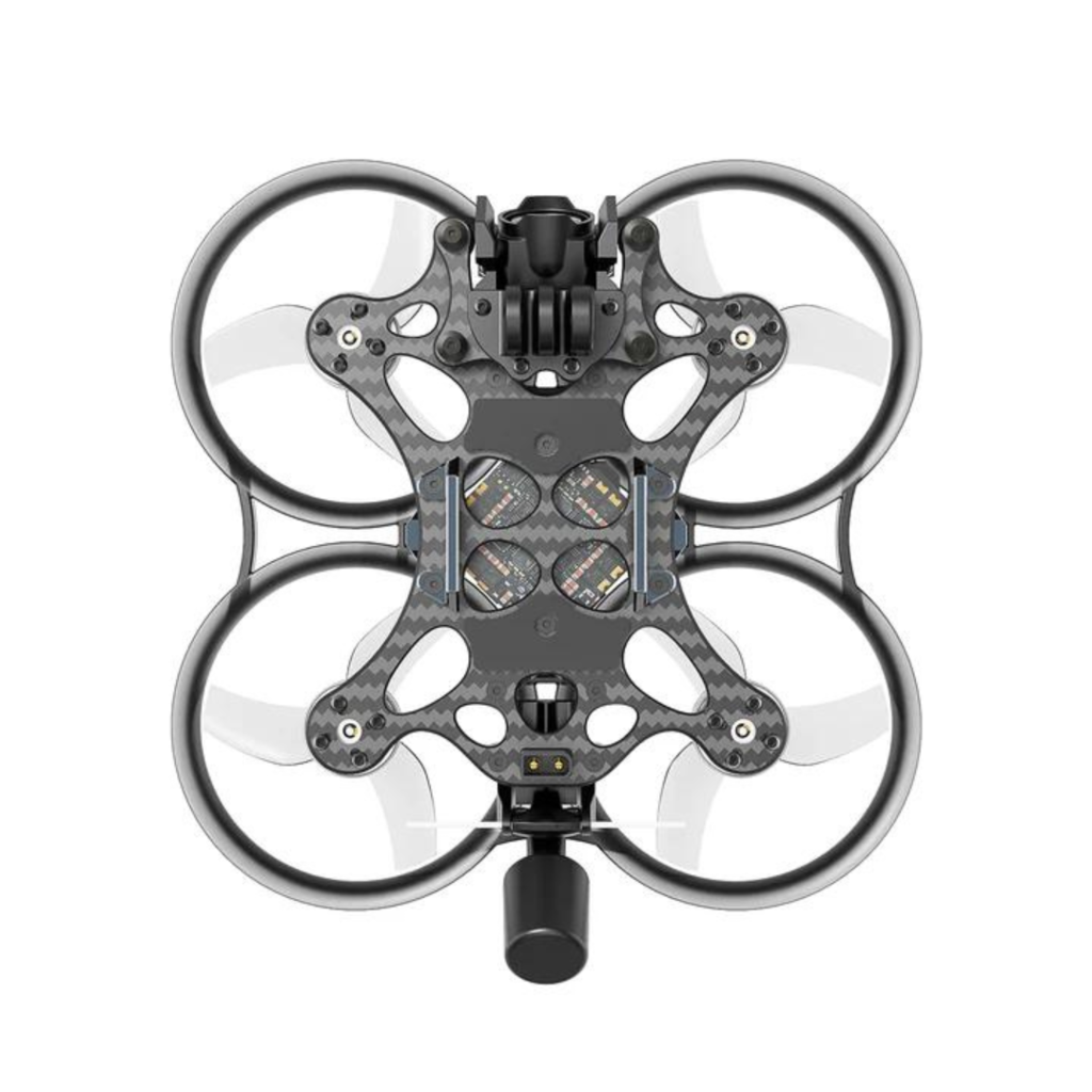 Betafpv v2 sale