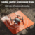 STARTRC Landing Pad 65*65 para drones na internet
