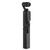 Hub de carga STARTRC para DJI Osmo Pocket 3 - comprar online