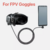 Cable de datos 1.2m para DJI FPV Tipo C Lightning - comprar online