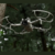 STARTRC Propeller Protector for DJI Mini 4 Pro drone on internet