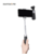 Holder de teléfono Sunnylife para DJI Osmo Pocket & DJI Osmo Pocket 2 en internet