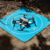 STARTRC Landing Pad 65*65 para drones