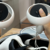Lentes VR Oculus Meta Quest 2 256GB en internet