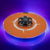 STARTRC Landing Pad 55cm with LED lights for drones on internet