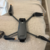 Mavic 3 Pro Fly more combo CALIFICACION: 10/10 - TODOPARATUDRONE 