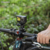 Sunnylife Bike Holder for Universal Action Cameras - TODOPARATUDRONE 