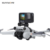 Sunnylife Universal support for DJI Mini 3 Pro - TODOPARATUDRONE 