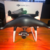 Drone DJI Phantom 4 Pro + 2 baterias con bolso DJI - TODOPARATUDRONE 