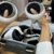 Lentes VR Oculus Meta Quest 2 256GB - TODOPARATUDRONE 