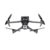 Reserva tu DJI Mavic 3 Pro Fly more combo - tienda online