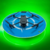 STARTRC Landing Pad 55cm with LED lights for drones - TODOPARATUDRONE 