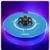 Landing Pad STARTRC 55cm con luces Led para Drone - TODOPARATUDRONE 